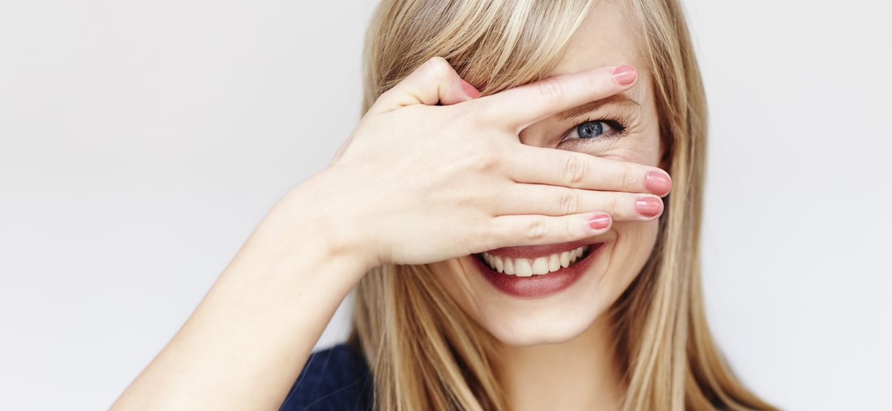 Woman-with-bright-eyes