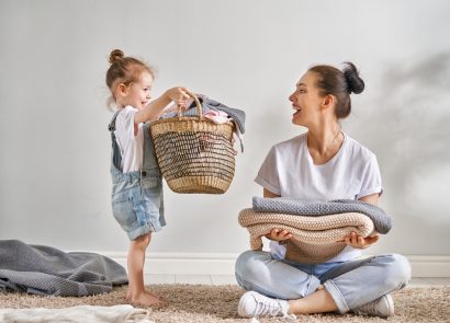 Doing-household-chores-to-burn-calories