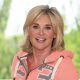 Anthea Turner