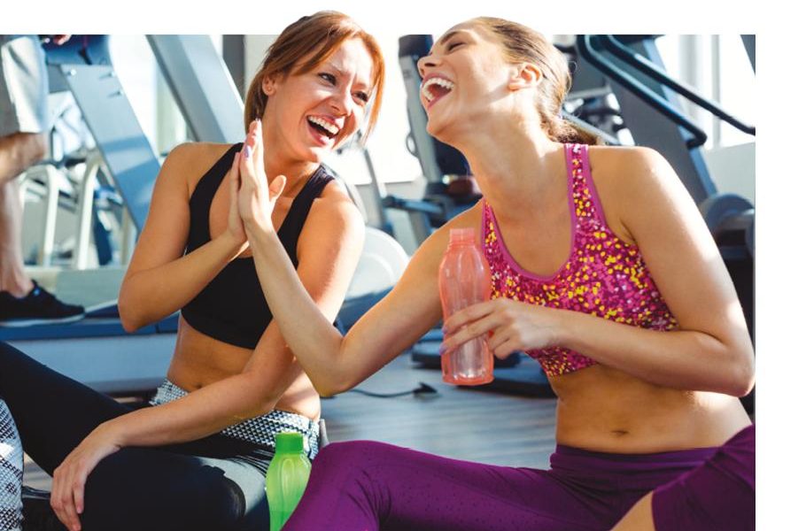 Expensive yoga pants cheap