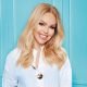Katie Piper