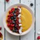 Smoothie Bowl