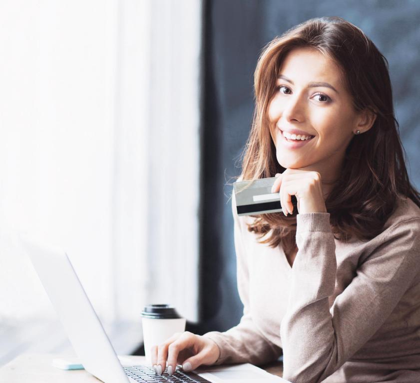 7 Ways To Be Money Wise Health & Wellbeing