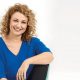 Nadia Sawalha