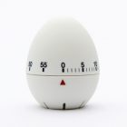 We need to talk about premature menopause
