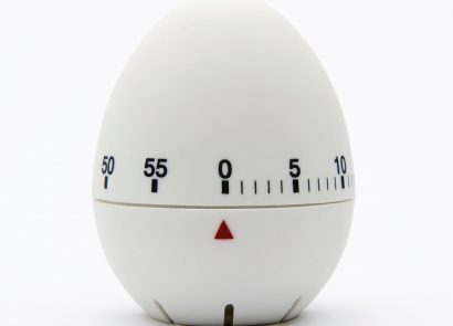 We need to talk about premature menopause