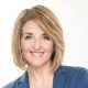 Kaye Adams