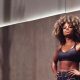 Fleur Easts sculpted arms