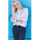 Camilla Sacre-Dallerup