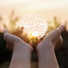 Dealing with dissociation disorders, such as depersonalisation