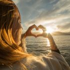 self love