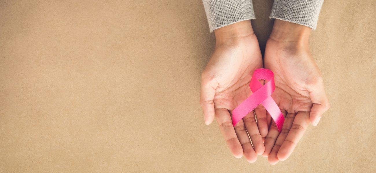 Skechers Launches New Footwear Collection In Support of Breast Cancer Research Health Wellbeing