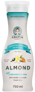 Califia Farms