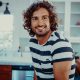 Joe Wicks