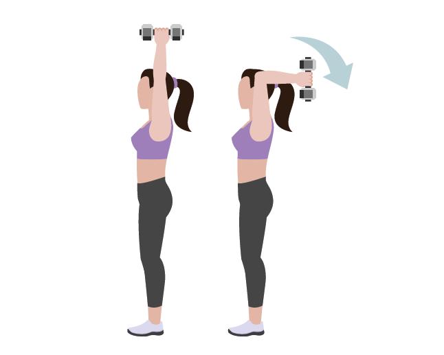 This 15-minute Workout Will Get You Serious Results - Health & Wellbeing