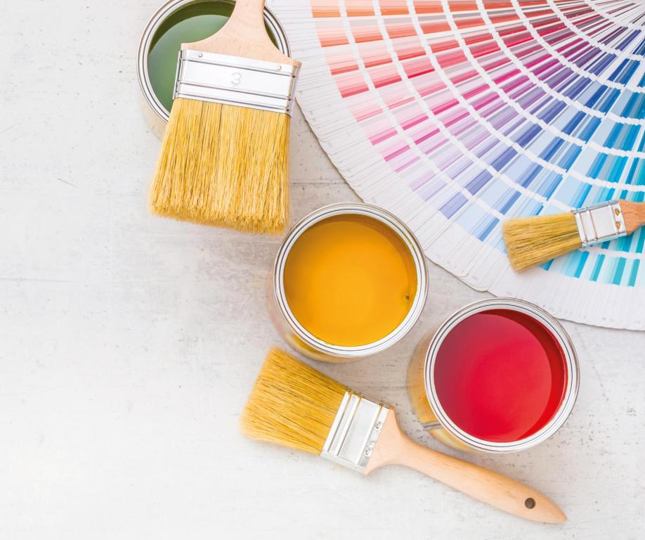 This Is How Colours Affect Your Mood, As Explained By An Interior ...
