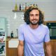 Joe Wickes The Body Coach
