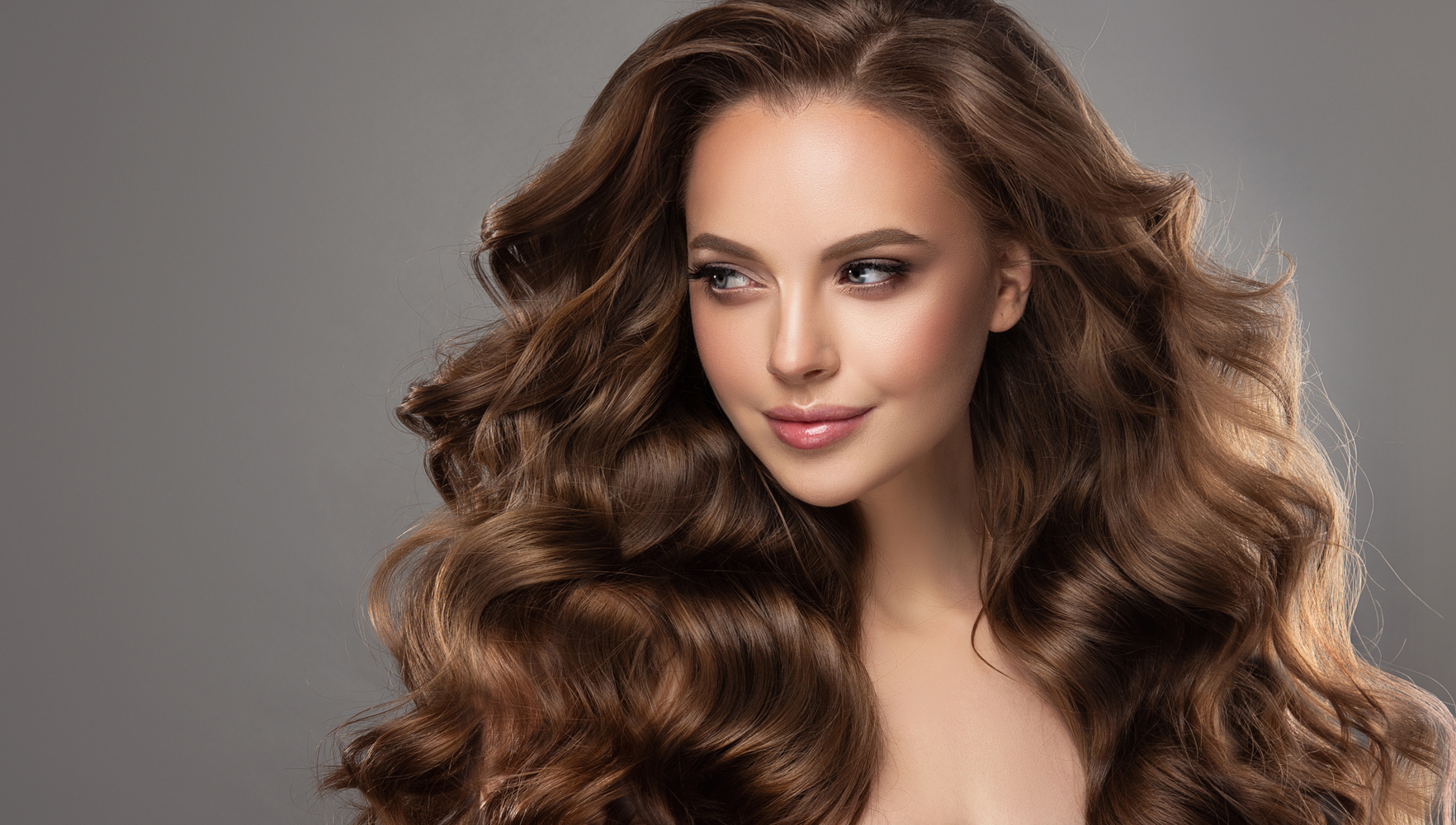 2. The Best Hair Glosses for Shiny, Healthy Hair - wide 5