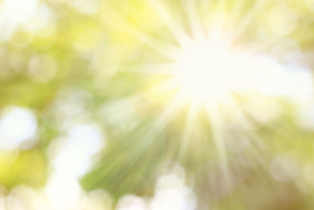 Vitamin D3 Why it’s so important Health & Wellbeing