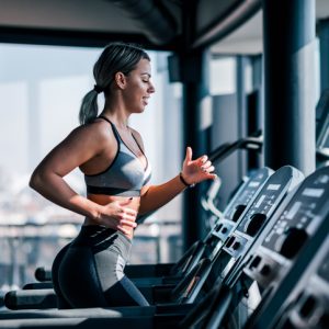 woman-easing-back-into-gym-workouts