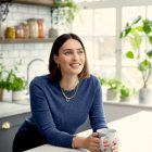 deliciously ella recipes