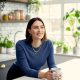 deliciously ella recipes