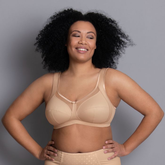5 of the best bras for every stage of life - Health & Wellbeing