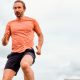 Work Out With Joe Wicks