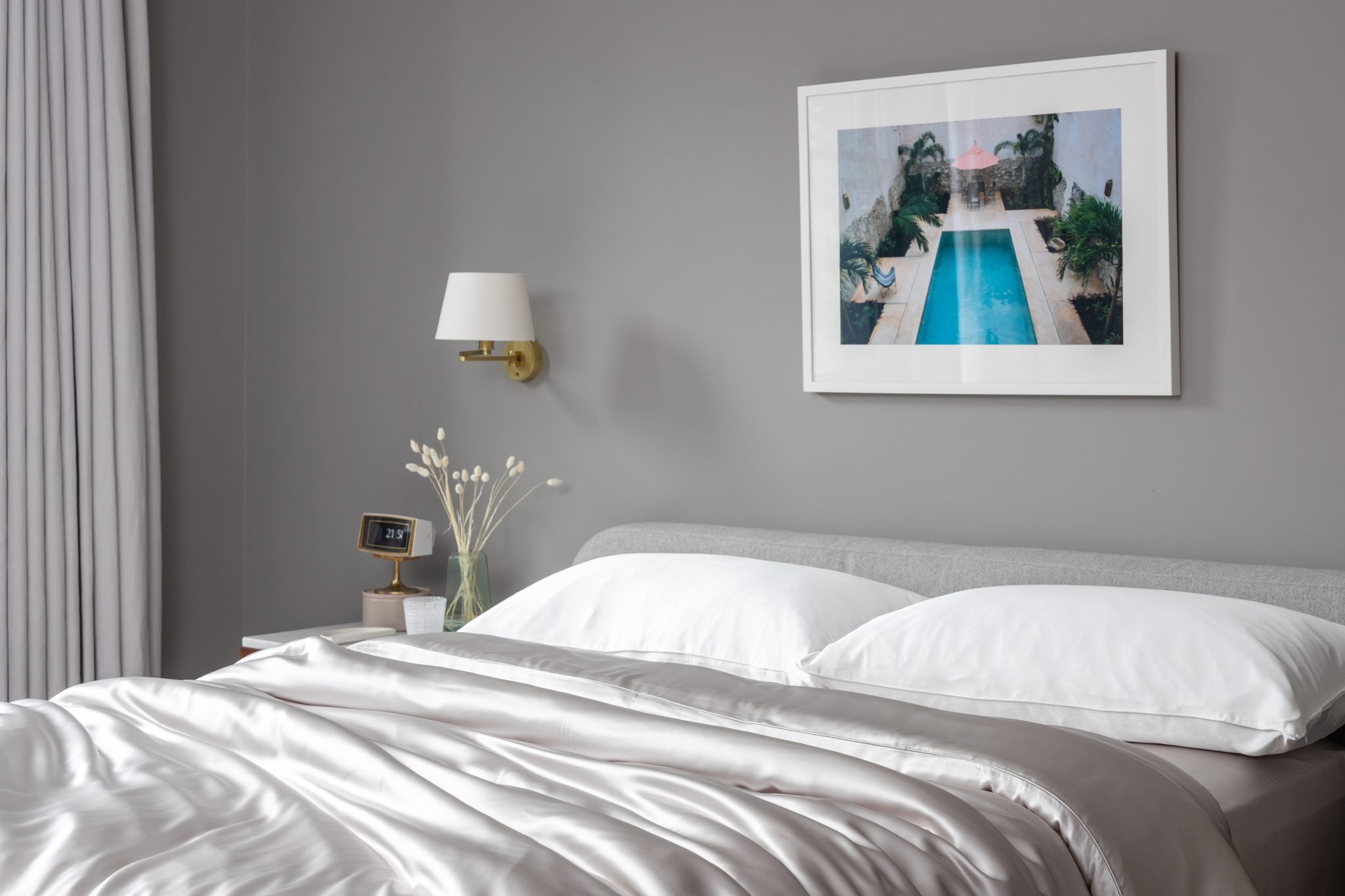 Night sweats? Here's how to keep your cool during menopause Health