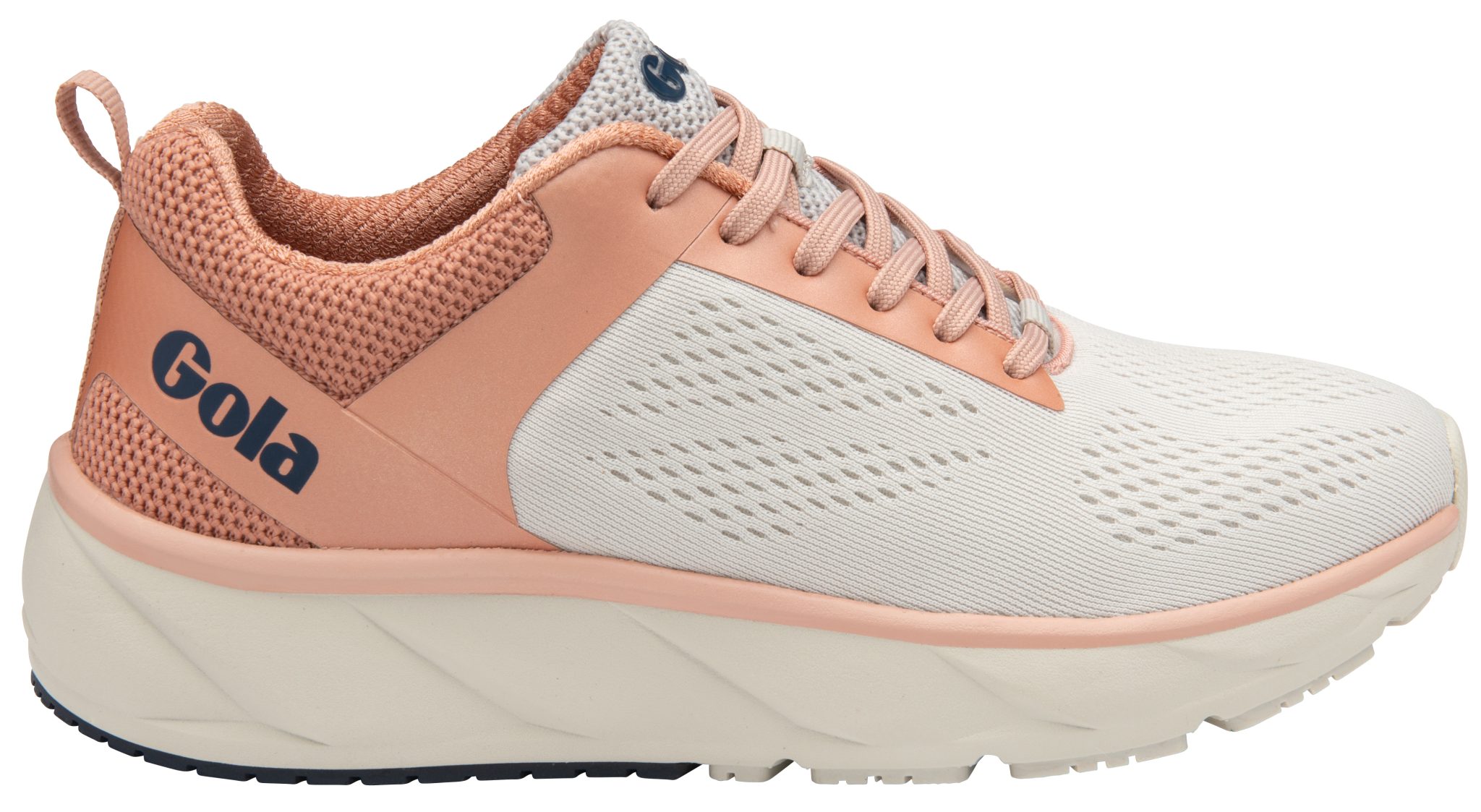 5 of the Best Running Trainers To Suit Every Budget Health & Wellbeing