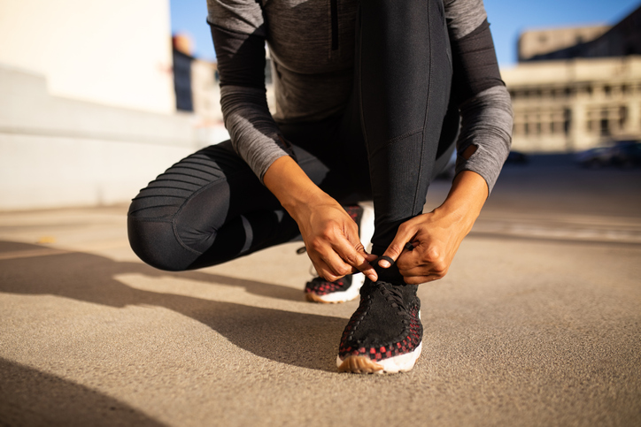 5 of the Best Running Trainers To Suit Every Budget - Health & Wellbeing