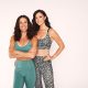 Lucy Mecklenburgh celebrating 10 years of RWL
