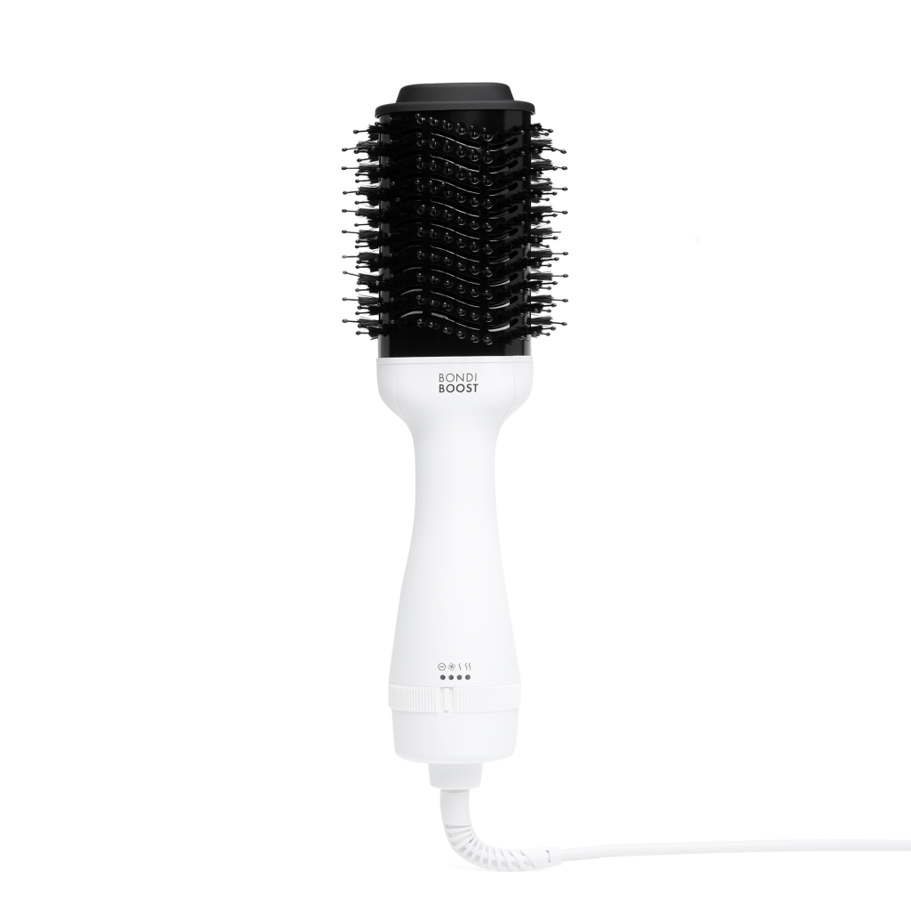 The Bondi Boost Blow Out Brush