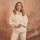 Kate Ferdinand and her new F&F collection