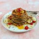 Pancake day recipes