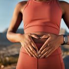 Improve gut health