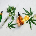 cbd oil