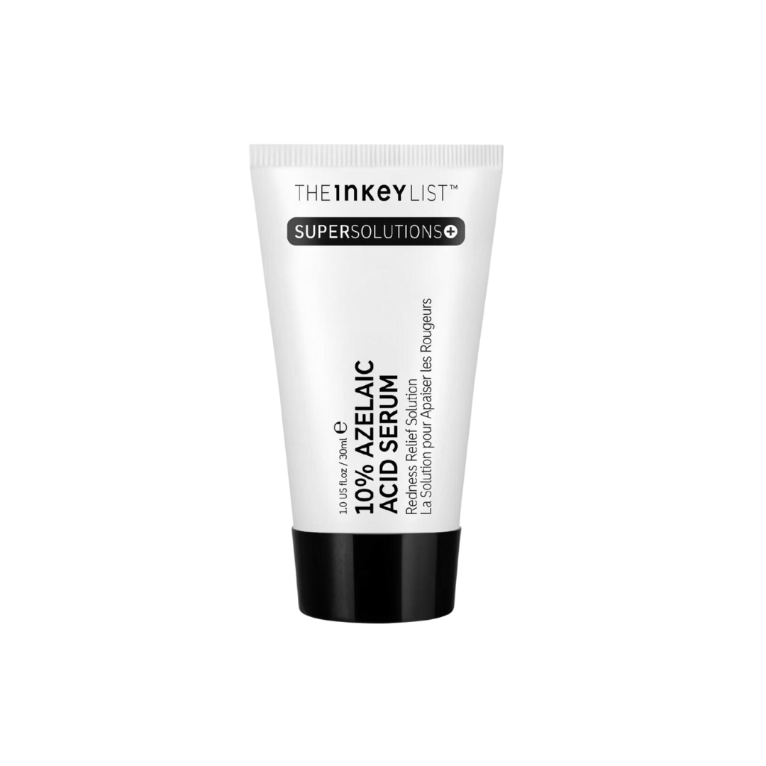 Best rosacea cream and expert tips to calm your skin - Health & Wellbeing
