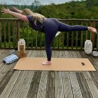 yoga for pain featured