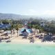 Exploring Heritage Le Telfair in Mauritius