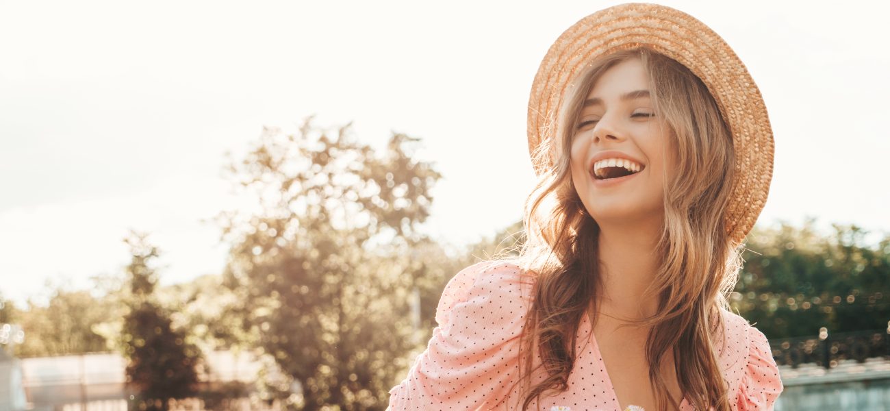 Best spring beauty buys