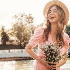 Best spring beauty buys