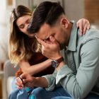 Men's health and testogel