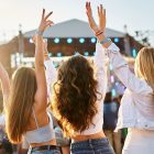 festival essentials