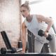 Tips on how to recover after a workout