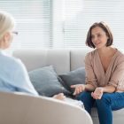 What is rehab?
