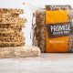 Best gluten-free bread