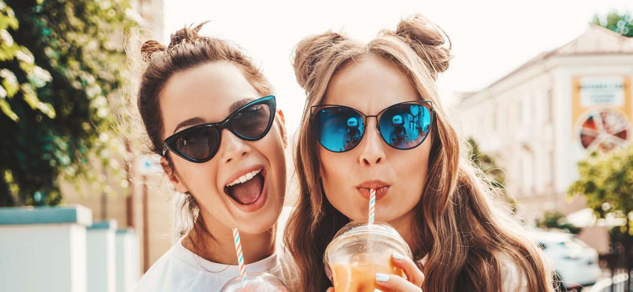 wellness festivals UK