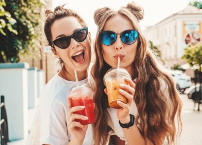 wellness festivals UK
