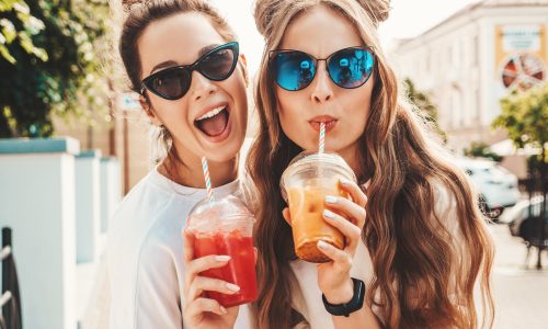 wellness festivals UK